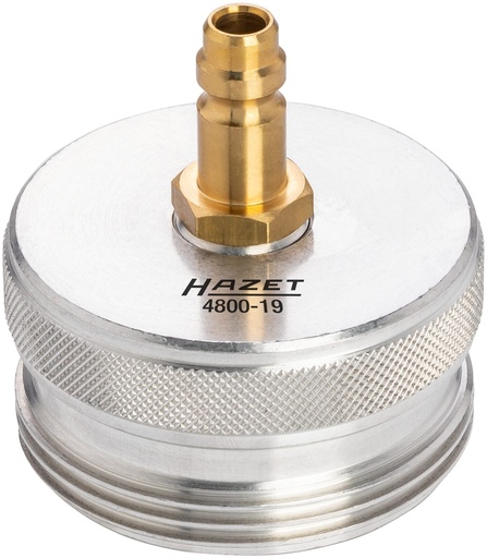 [4800-19] Radiator adapter (4800-19)