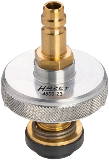 [4800-23] Radiator adapter (4800-23)
