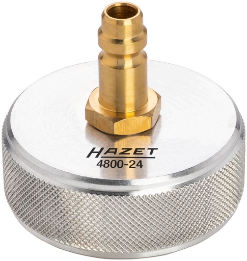[4800-24] Radiatoriaus adapteris (4800-24)
