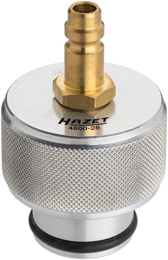 [4800-28] Radiator adapter (4800-28)