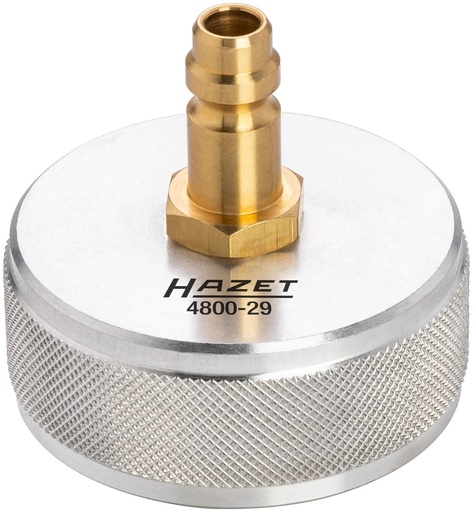 [4800-29] Radiator adapter (4800-29)