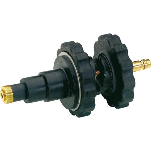 [4800-30] Universal adapter (4800-30, HAZET)