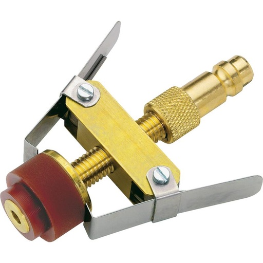[4800-31] Universal adapter (4800-31, HAZET)