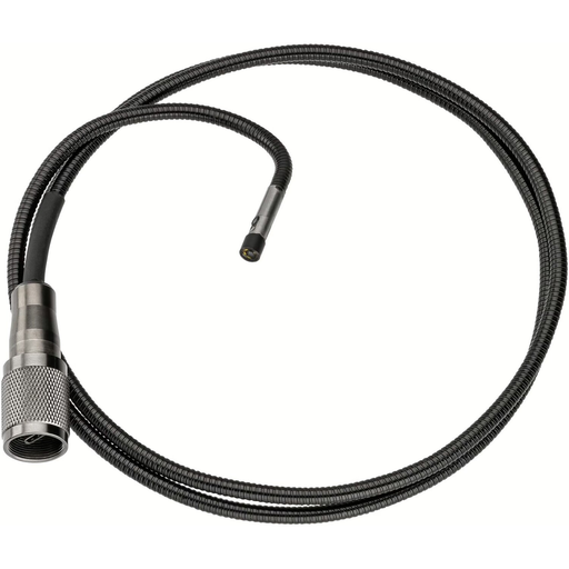 [4812-11FS] HD zonde ⌀ 4.9 mm, priekšējai un sānu kamerai (4812-11FS, HAZET)