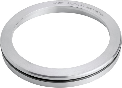 [4900-243] Spacer ring for the tensioning jaw (4900-243)