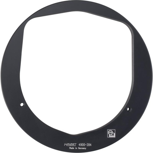 [4900-394] Centring insert for spring compressor (4900-394, HAZET)