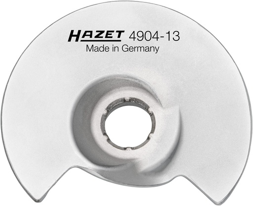 [4904-13] Tensioning jaw - 79.5 – 133 mm (4904-13)