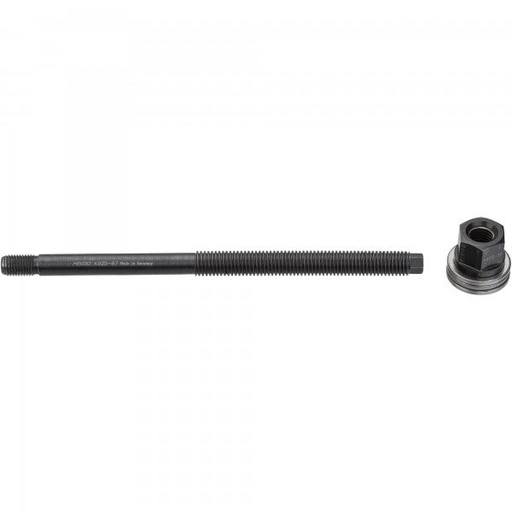 [4925-67/2] Spindle Rinkinys - 2-pieces (4925-67/2)