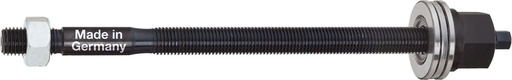 [1106324] Spindle set 4929-1/3, 3 pieces (1106324)