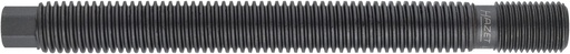 [4935-111] Spindle (4935-111)