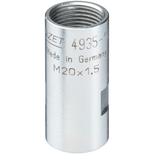 [4935-1120] Extraction sleeve M20 x 1.5 (4935-1120, HAZET)