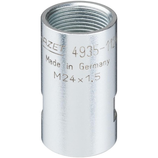 [4935-1124] Extraction sleeve M24 x 1.5 (4935-1124, HAZET)