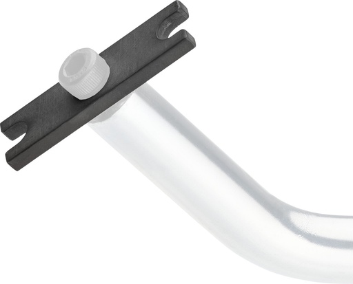 [4968-012] Spare blade for brake line scraper (4968-012)