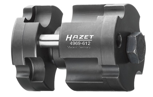 [4969-612] Releasing tool for compressed air quick-connectors (4969-612)
