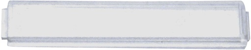 [5000CLT-02] Ekrano langelis (atsarginis) (5000CLT-02, HAZET)