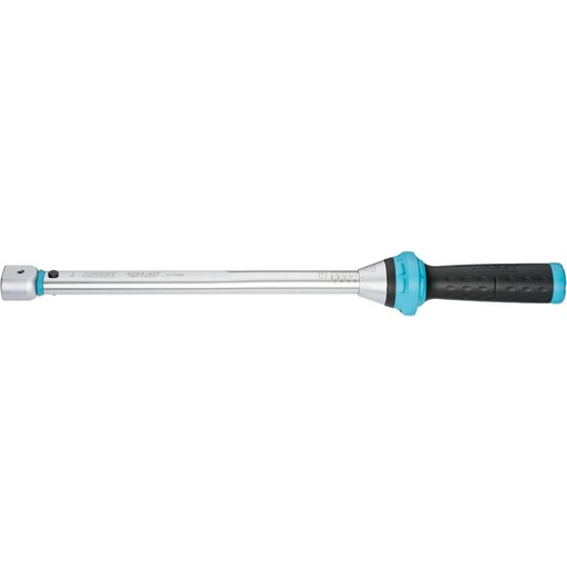 [5292-3CT] Torque wrench, torque range 40-200 Nm (5292-3CT, HAZET)