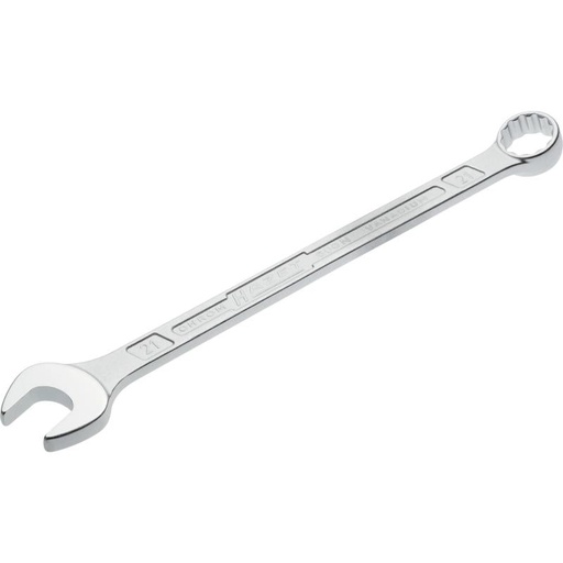 [600N/21] Combination wrench set, 21 pcs (6–34 mm) (600N/21, HAZET)