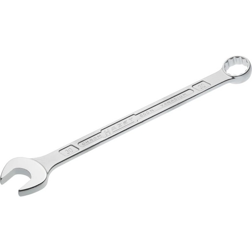 [600N/30] Combination wrench set, 30 pcs (5,5–41 mm) (600N/30, HAZET)
