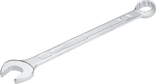 [600NA-1.1/2] Combination wrench, 1.1/2" (600NA-1.1/2, HAZET)