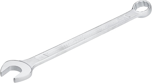 [600NA-1.1/4] Combination wrench, 1.1/4" (600NA-1.1/4, HAZET)