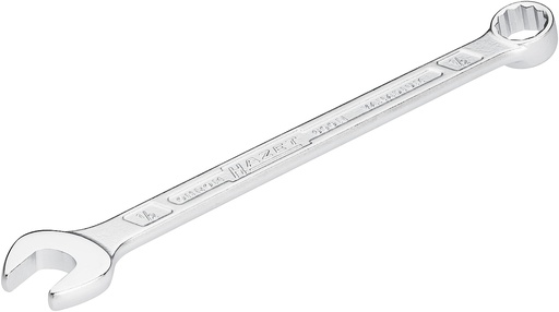 [600NA-1/2] Kombinuotas veržliaraktis, 1/2" (colinis) (600NA-1/2, HAZET)