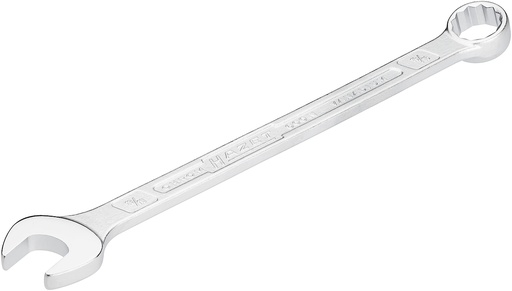 [600NA-13/16] Combination wrench, 13/16" (600NA-13/16, HAZET)