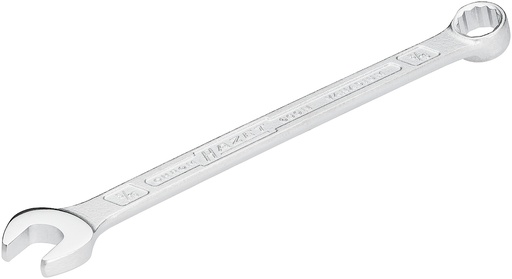 [600NA-5/16] Combination wrench, 5/16" (600NA-5/16, HAZET)