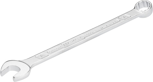 [600NA-9/16] Combination wrench, 9/16" (600NA-9/16, HAZET)