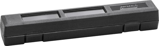 [6060BX-2] Safe box - length: 420 mm (6060BX-2)