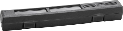 [6060BX-4] Safe box - length: 530 mm (6060BX-4)