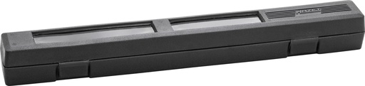 [6060BX-6] Safe box - length: 635 mm (6060BX-6)