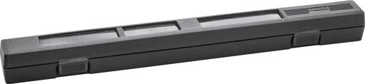 [6060BX-8] Safe box - length: 775 mm (6060BX-8)