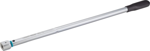 [6392-320] Torque wrench, torque range 60-320 Nm (6392-320, HAZET)