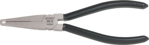 [666-10] Knaibles riteņu uzgriežņu vāciņiem, 160 mm (666-10, HAZET)