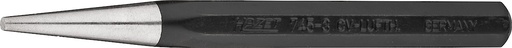 [745-3] Tapas izsitējs, 3 mm (745-3, HAZET)