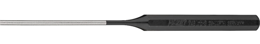 [748LGB-3] Drift pin (punch), 3 mm (748LGB-3, HAZET)