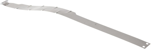 [794U-301] Tightening strap (794U-301)