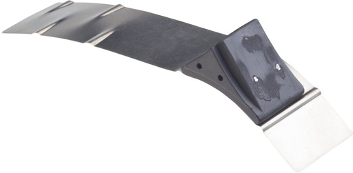 [794U-303] Plastmasas segments (794U-303, HAZET)