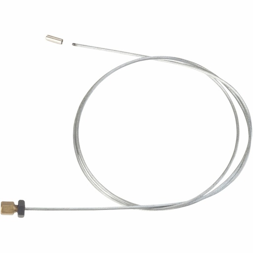 [798-0152] Boudena trose – vadības trose (798-0152, HAZET)