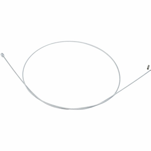 [798-0152A] Boudena trose – vadības trose (798-0152A, HAZET)