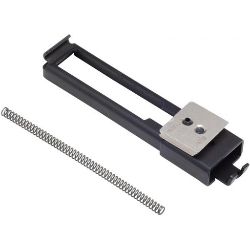 [798-0153A] Sliding guide device for hose clamp pliers (798-0153A)