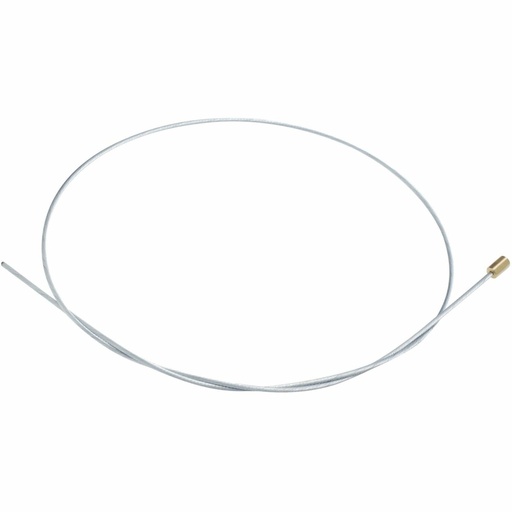 [798-0162] Boudena trose – vadības trose (798-0162, HAZET)
