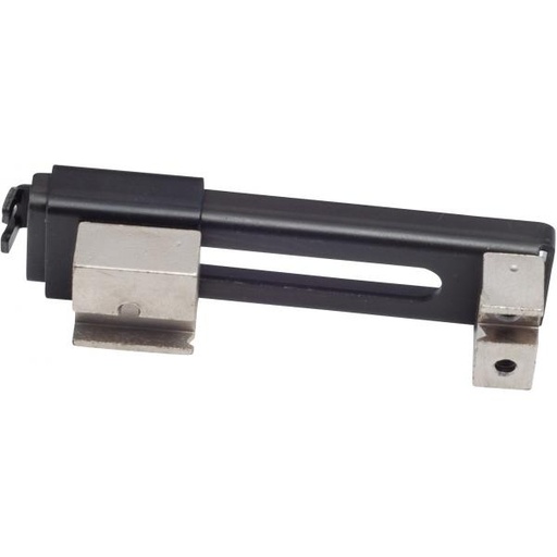 [798-0163] Sliding guide device for Žarna Spaustuvas Replės (798-0163)