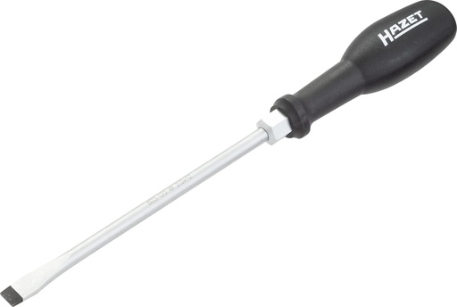 [803-120] Screwdriver - Slot profile (803-120)