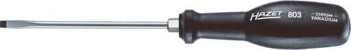[803S-55] Screwdriver - Slot profile (803S-55)