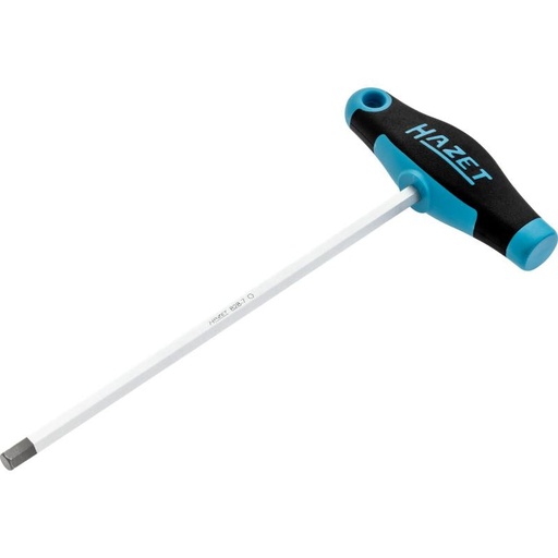 [828-7] Headlights adjustment tool - FORD (828-7, HAZET)