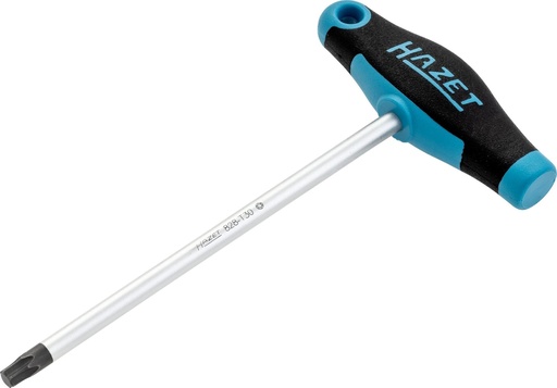 [828-T30] Screwdriver - with T-handle (828-T30)