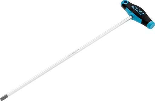 [828LG-T30] Screwdriver - with T-handle (828LG-T30)