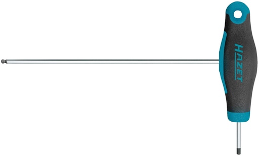 [829KK-2] Screwdriver - with T-handle (829KK-2)