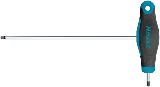 [829KK-4] Screwdriver - with T-handle (829KK-4)
